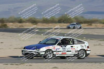 media/Oct-11-2025-Lucky Dog Racing (Sat) [[f5b53147c4]]/4-Third Stint/4-Turn 16/